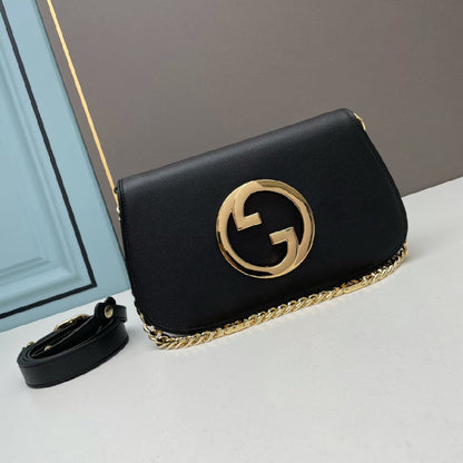 New Collection Bags For Woman