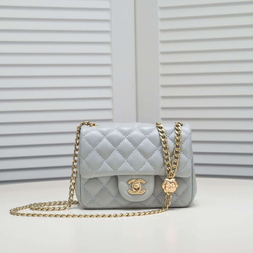 New Collection Bags For Woman