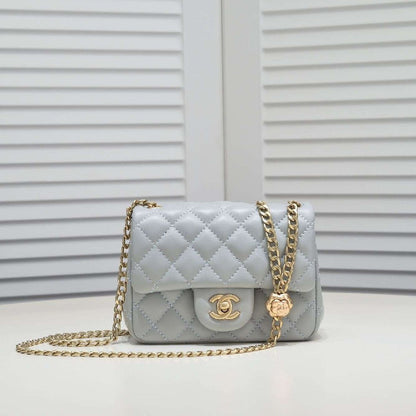 New Collection Bags For Woman
