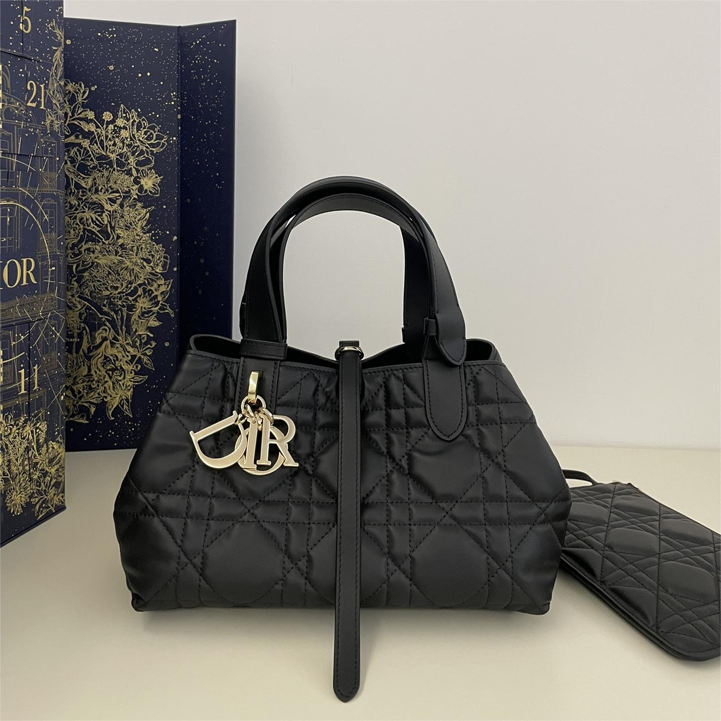 New Collection Bags For Woman