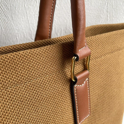 New Collection Bags For Woman