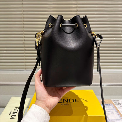 New Collection Bags For Woman