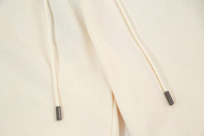 250212 Classic high quality cotton shorts