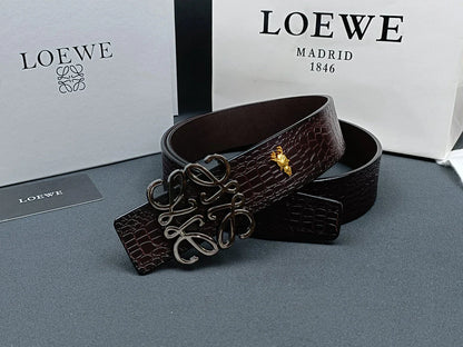 Fashion   Fashion Belt