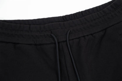 250212 Classic high quality cotton shorts