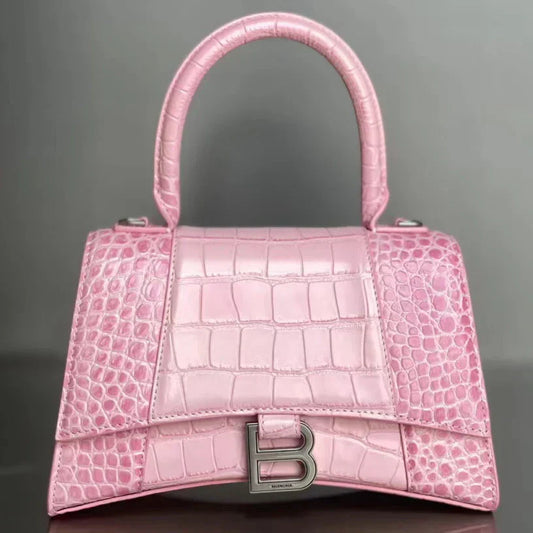 New Collection Bags For Woman
