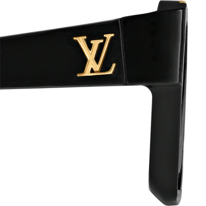 Fashion Square Sunglasses