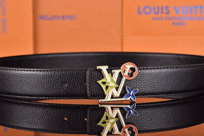 Fashion   Design Belt