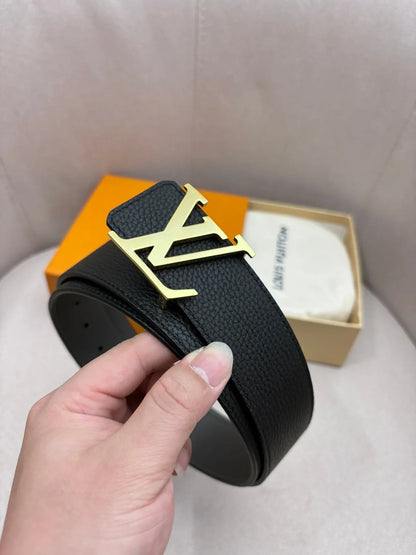 Fashion Belts-9