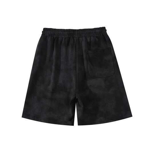 Fashion shorts
