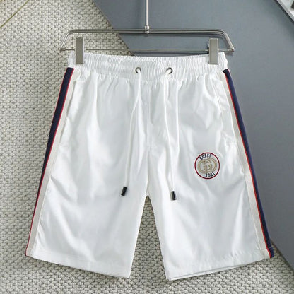 Fashion shorts