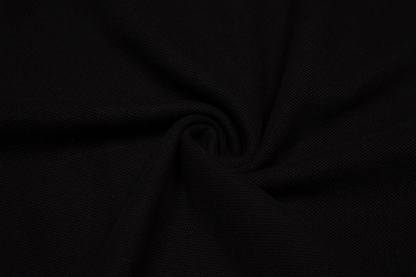Fashion Polo Shirts-61