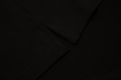 Fashion Polo Shirts-60