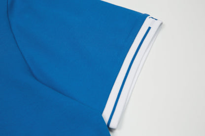 Fashion Polo Shirts-65