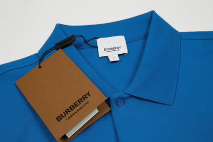 Fashion Polo Shirts-65