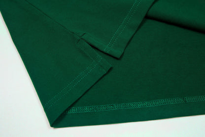 Fashion Polo Shirts-65