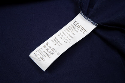 Fashion Polo Shirts-60