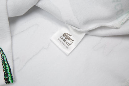 Fashion Polo Shirts-55