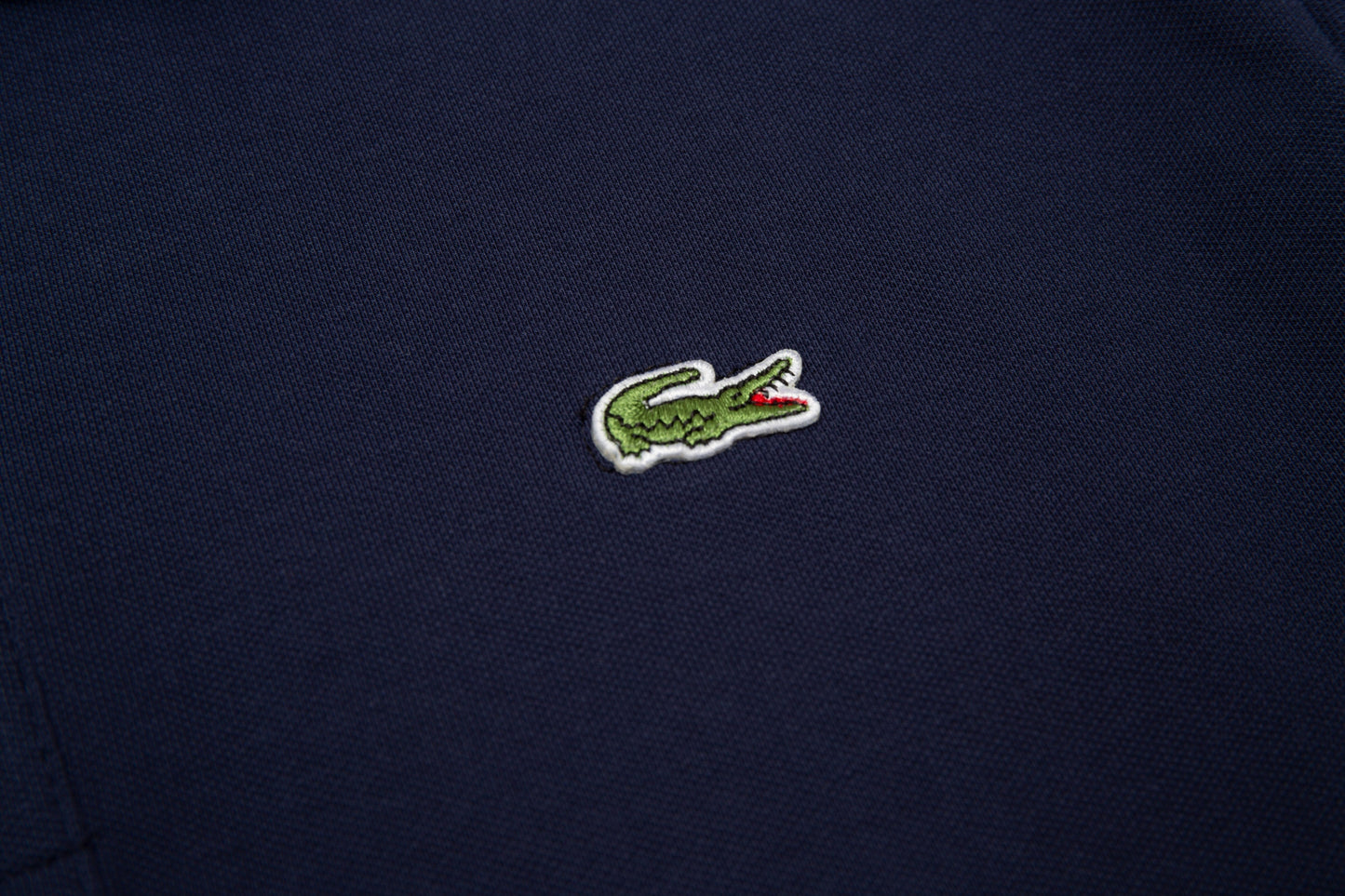 Fashion Polo Shirts-54