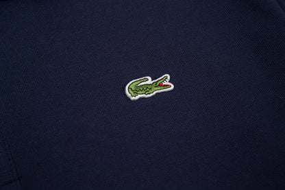 Fashion Polo Shirts-54