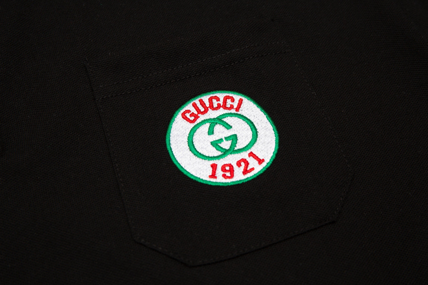Fashion Polo Shirts-56