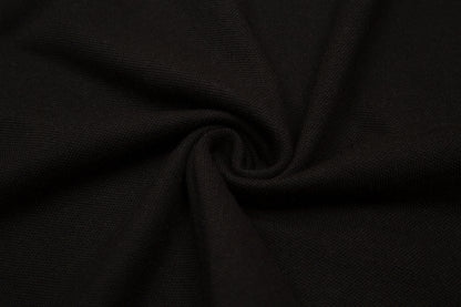 Fashion Polo Shirts-57