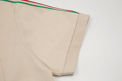 Fashion Polo Shirts-56