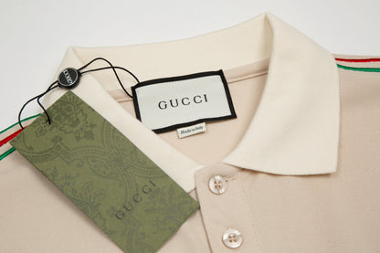 Fashion Polo Shirts-56