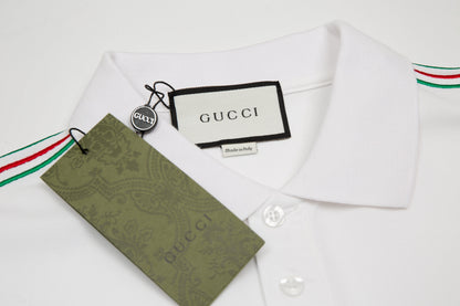 Fashion Polo Shirts-56