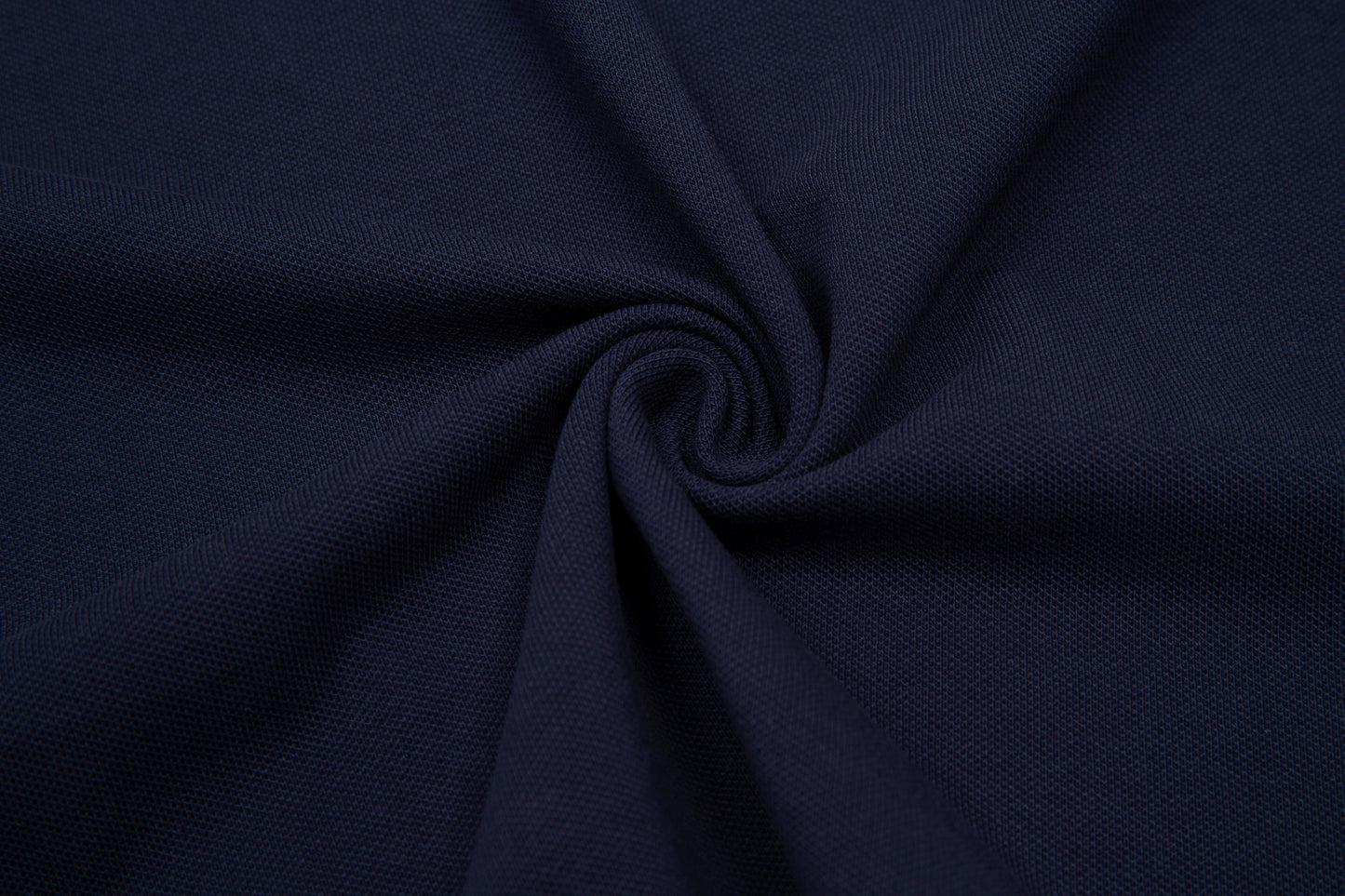 Fashion Polo Shirts-57