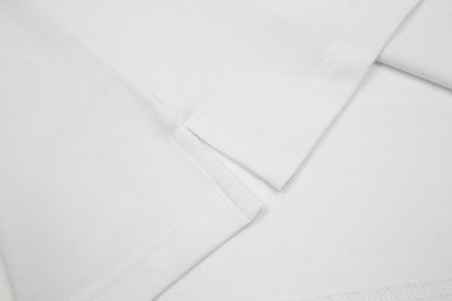 Fashion Polo Shirts-58