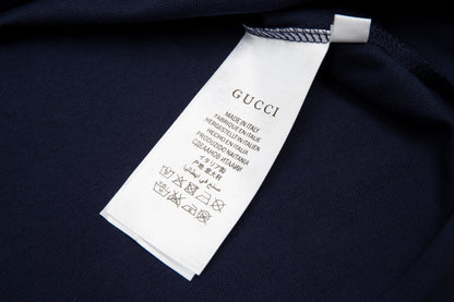 Fashion Polo Shirts-4