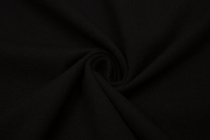 Fashion Polo Shirts-8