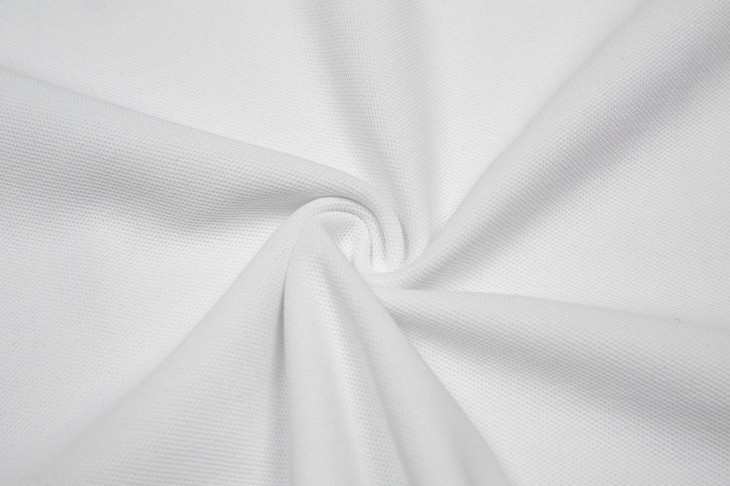 Fashion Polo Shirts-63
