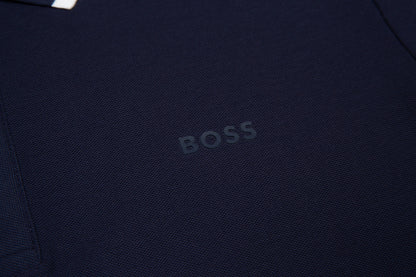 Fashion Polo Shirts-63