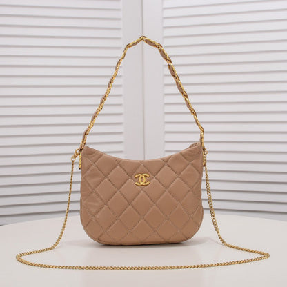 New Collection Bags For Woman