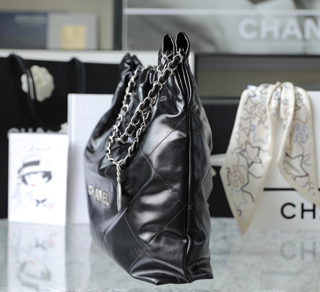 New Collection Bags For Woman