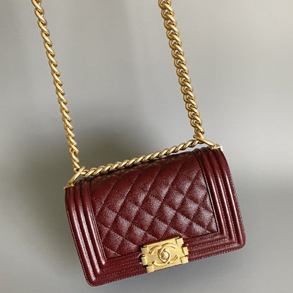 New Collection Bags For Woman