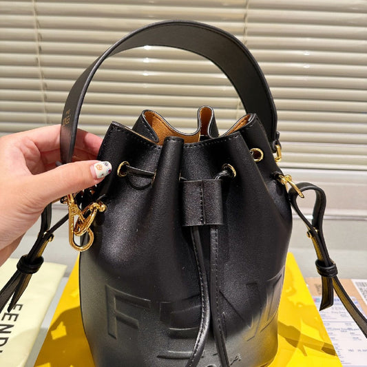 New Collection Bags For Woman