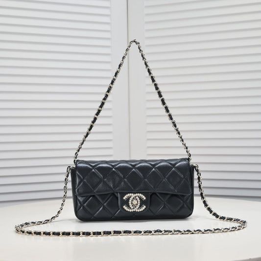 New Collection Bags For Woman