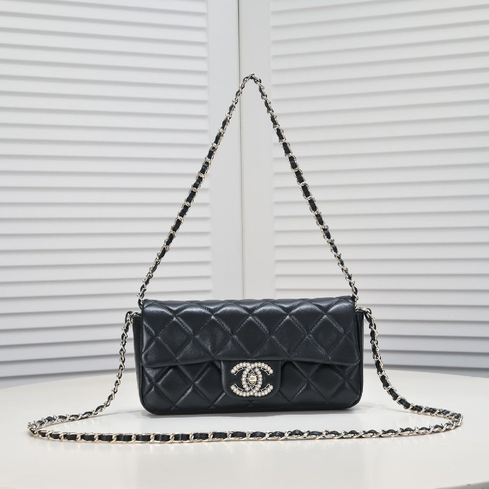 New Collection Bags For Woman