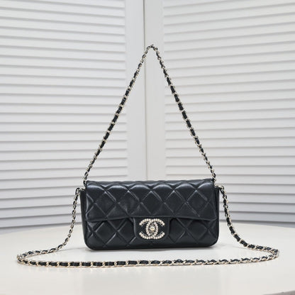 New Collection Bags For Woman