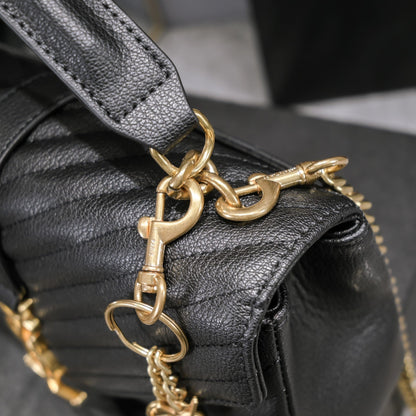 New Collection Bags For Woman