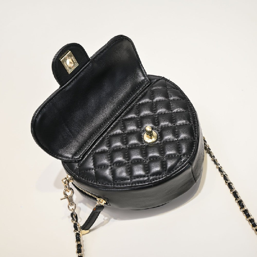 New Collection Bags For Woman