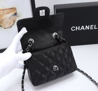 New Collection Bags For Woman