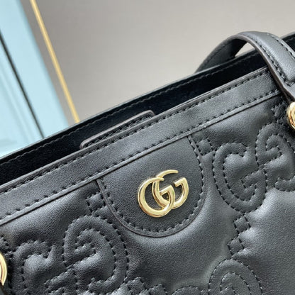 New Collection Bags For Woman