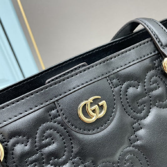 New Collection Bags For Woman