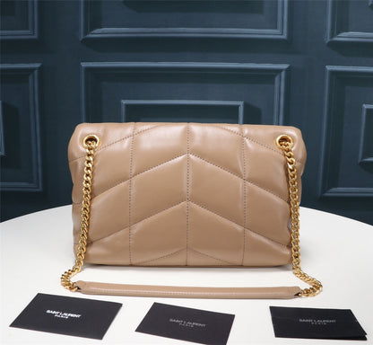 New Collection Bags For Woman