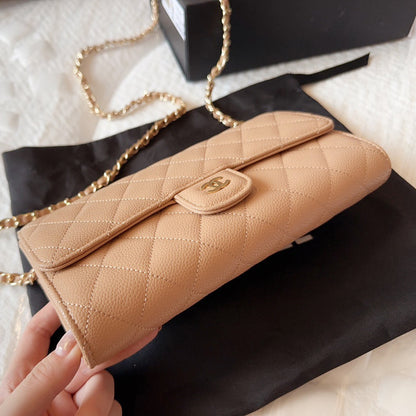 New Collection Bags For Woman