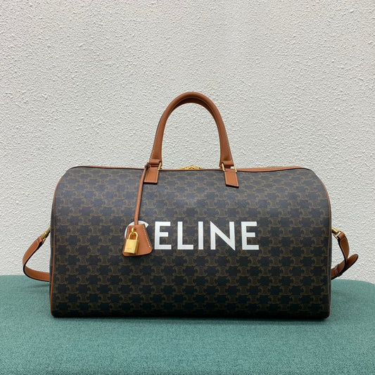 New Collection Bags For Woman